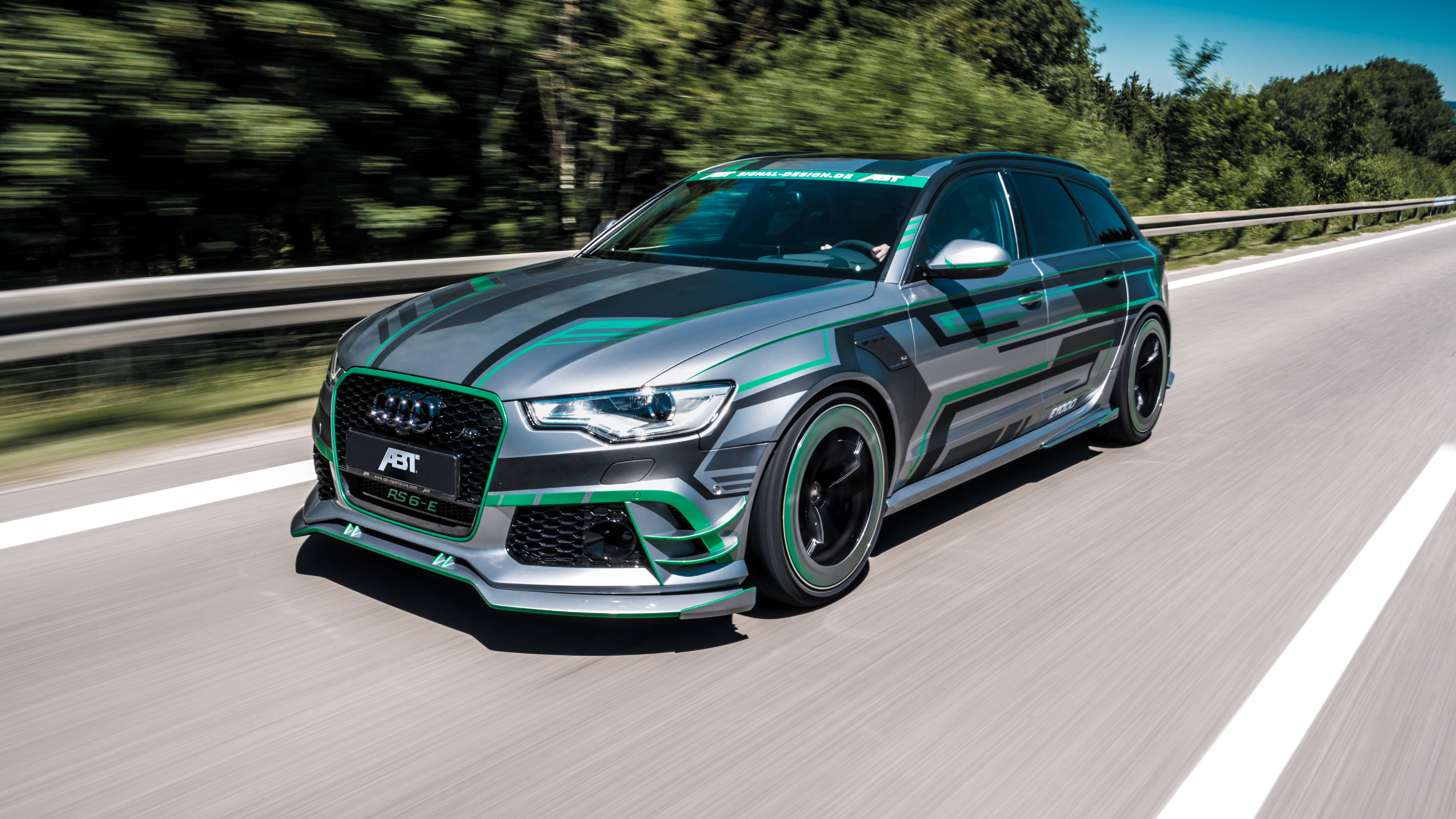 abt_RS6E_front_seite