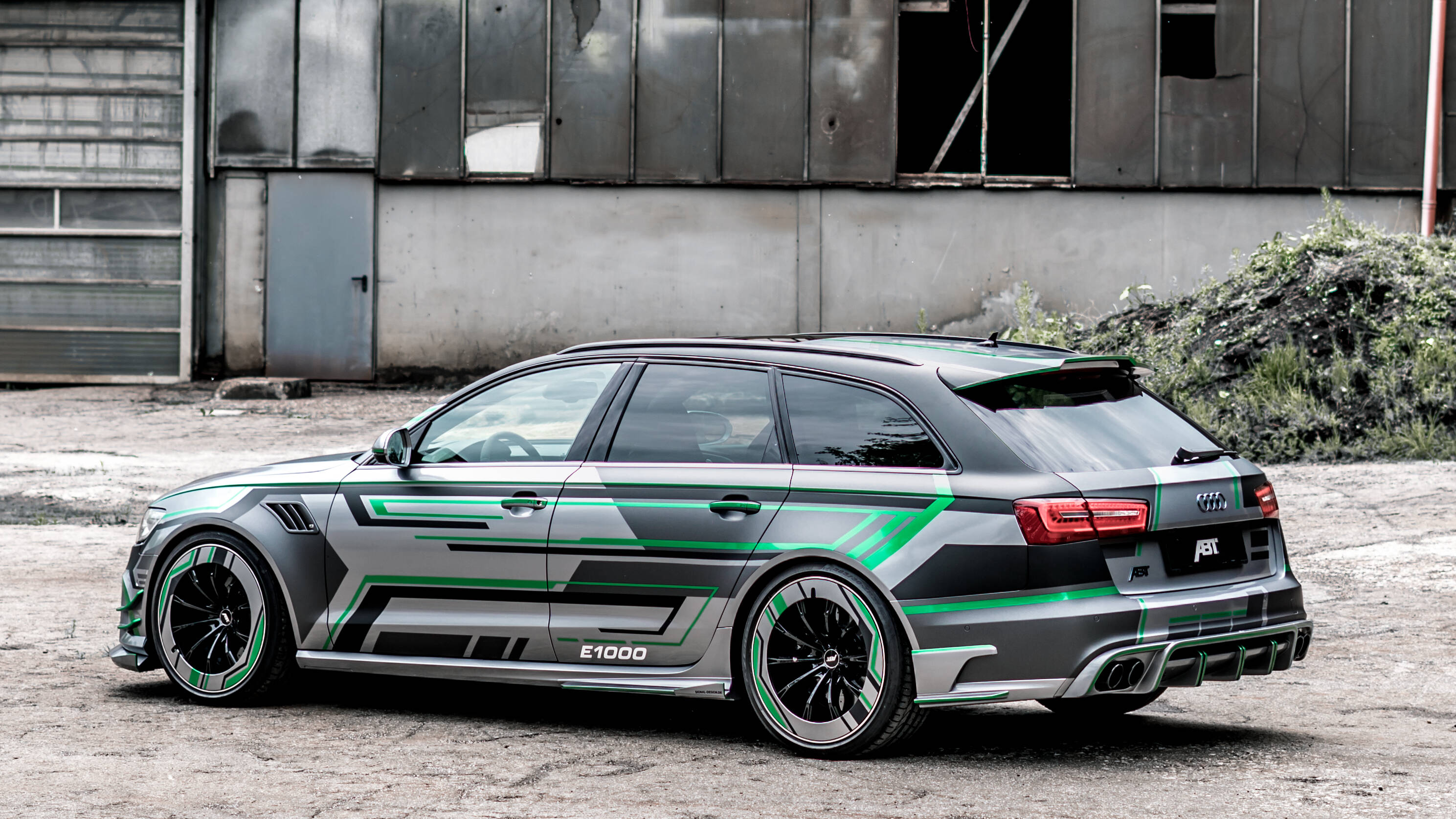 abt_RS6E_seite