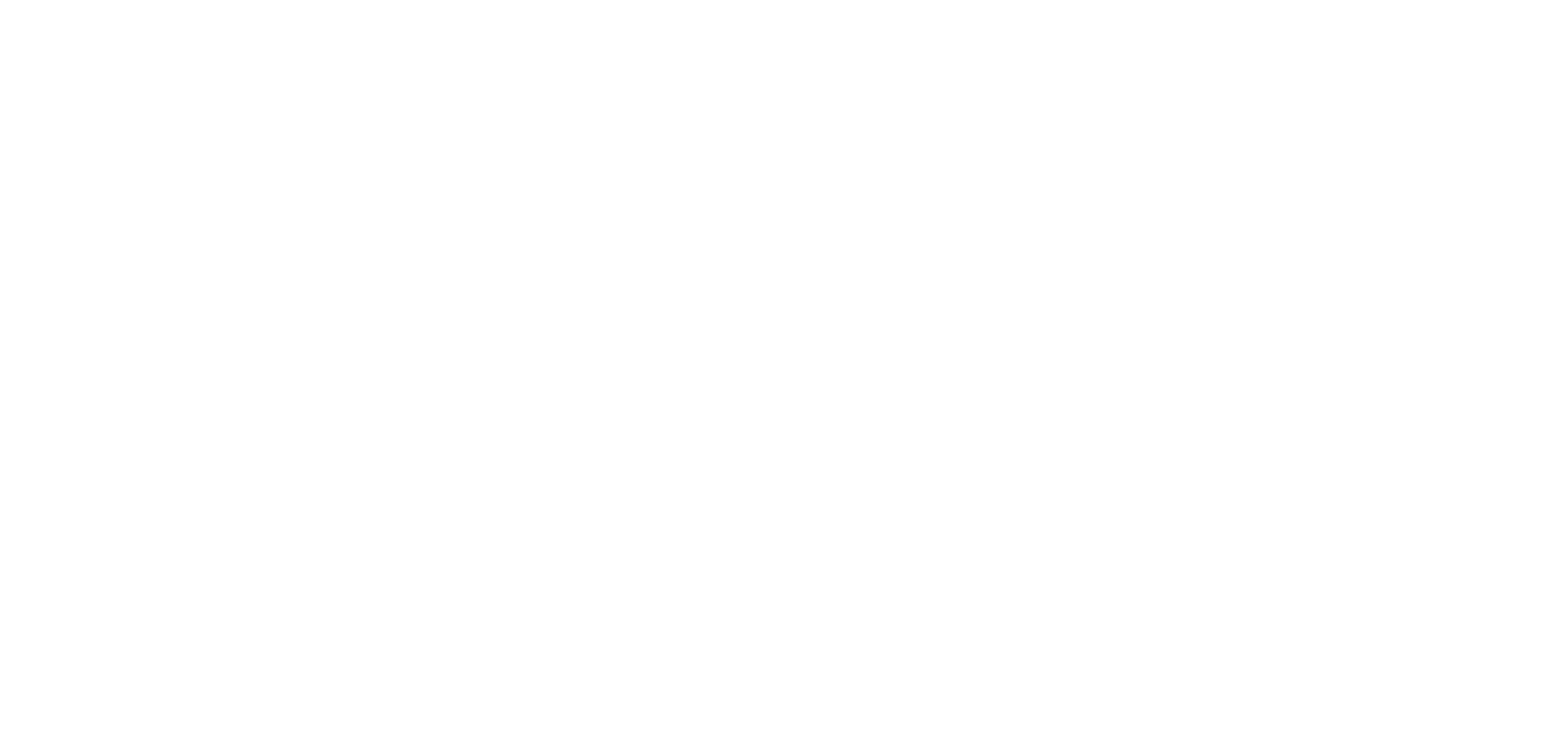 800 PS